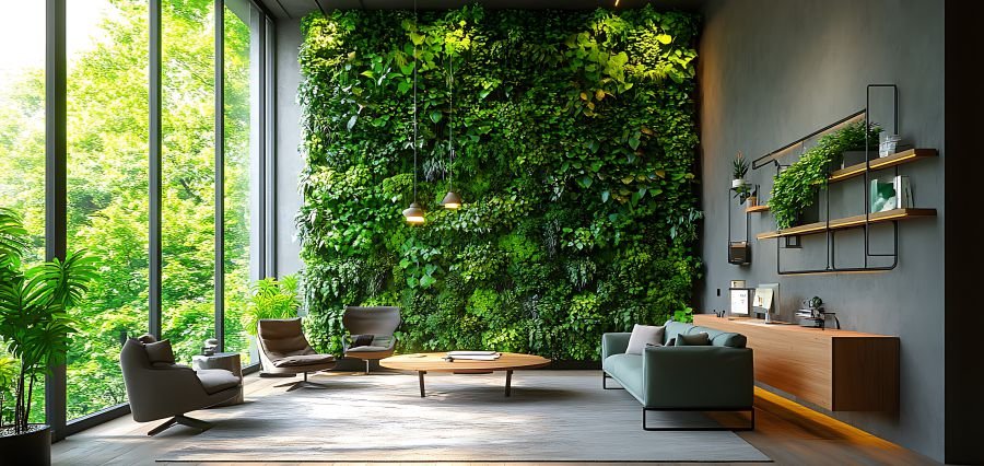 An Overview of Sustainable Living Tips