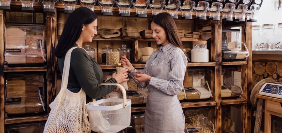 Exploring Numerous and Helpful Zero Waste Lifestyle Hacks