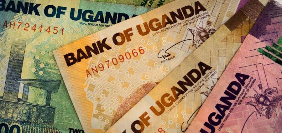 Bank of Uganda launches WE Finance Code to expand access to finance for women entrepreneurs
