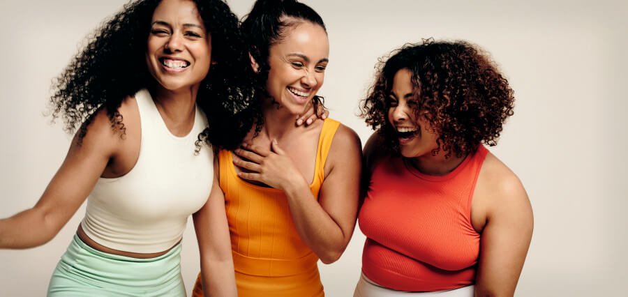 Goal Five Appoints Suzanne Berg Currier as CEO to Drive Growth in Women’s Sportswear