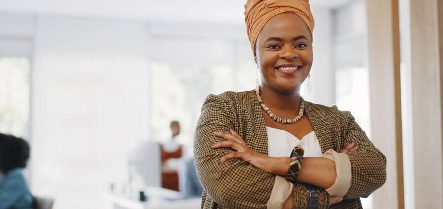 Read more about the article The​‍​‌‍​‍‌​‍​‌‍​‍‌ Empowered Rise of Solopreneur Women in BusinessEmbracing the Freedom to Build on Your Own Terms