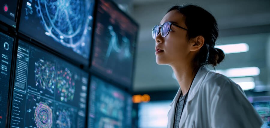 UK Launches Women in Tech Taskforce to Boost Gender Diversity and Opportunities