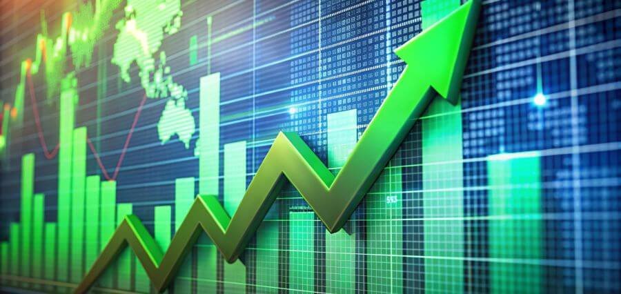 SME‍‌‍‍‌‍‌‍‍‌